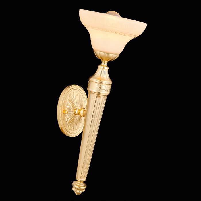 1182-1 MS